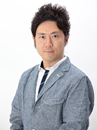 代表 税理士 植草